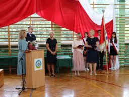 b_1024_768_0_00_images_2022_2023_Zakonczenie_348669364_727422702519014_8876665299302858059_n